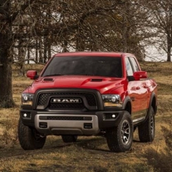 ram-1500-rebel-2_800x0w.jpg