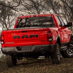 ram-1500-rebel-16_800x0w.jpg