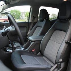 2015-chevrolet-colorado-z-26_800x0w.jpg