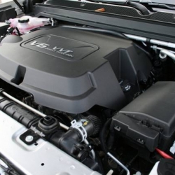 2015-chevrolet-colorado-z-51_800x0w.jpg