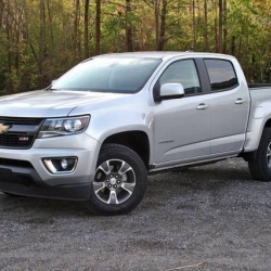 2015-chevrolet-colorado-z_800x0w.jpg