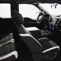 2017-ford-f-150-raptor-13_800x0w.jpg