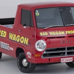 Little Red Wagon NZV8 small.jpg