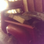 IMAG2572.jpg