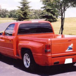 1996 ram step side.png