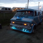 DSC00043.JPG