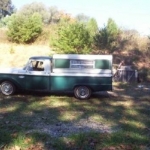55 w camper 3.jpg