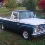 1966 Ford.jpg