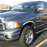 DodgeRam05.jpg