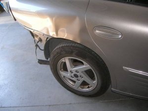 Bonneville Crash 009.jpg