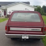 Ramcharger rear.jpg