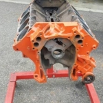 Engine painted front.jpg