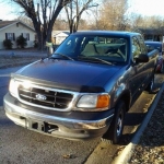 04 Heritage