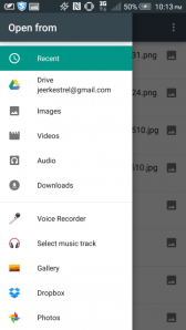 Screenshot_2015-09-08-22-13-43.png