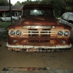 manard 007.JPG
