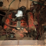 manard 009.JPG