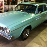 untitled1965 dart.png
