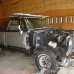 DSC00059.JPG