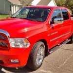 2012 Ram1500.jpg