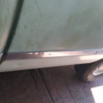 20150913_140823.jpg