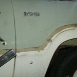 20150915_194949.jpg