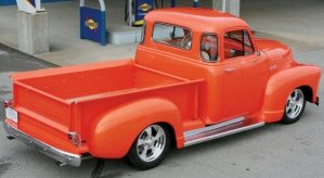 1952-chevy-pickup-3.jpg