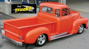 1952-chevy-pickup-4.jpg