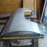 DSC00094.JPG