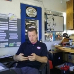 20151009_091932.jpg