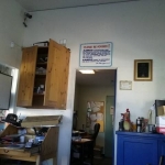 20151009_091919.jpg