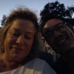 20150919_192118.jpg