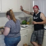 0530151606a.jpg