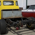 4) My Dodge quarter right rear.jpg