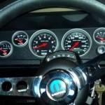 Gauge cluster 1.jpg