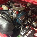IMG_0882.JPG