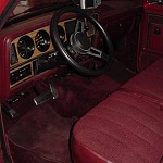 Truck Interior 2.JPG