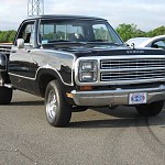 IMG_4770.JPG