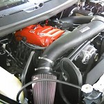 14915705_102840323532035_1691570030685553157_n.jpg