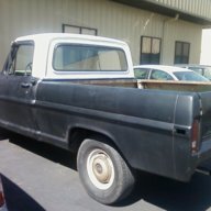 70shortbox