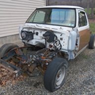 Moparparts