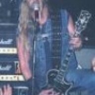 Wylde1
