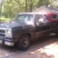 moparp215