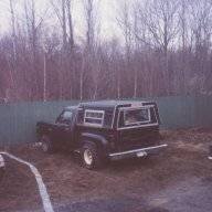 jeepsterhemi