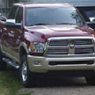 keith mopar