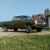 74powerlesswagon