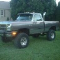 oldmanmopar