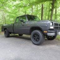 MoparMitch