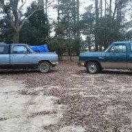 moparnutt