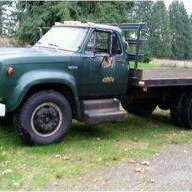 70chall440