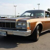 Captain Caravelle